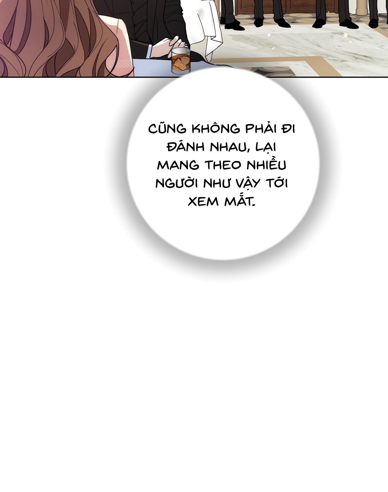 truyen-thong-cua-ngoi-lang-ky-la-chap-1-0
