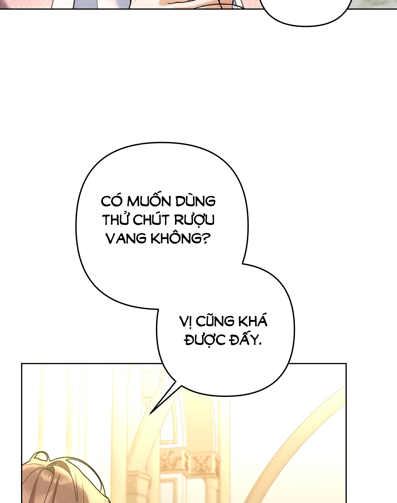 truyen-thong-cua-ngoi-lang-ky-la-chap-1-0