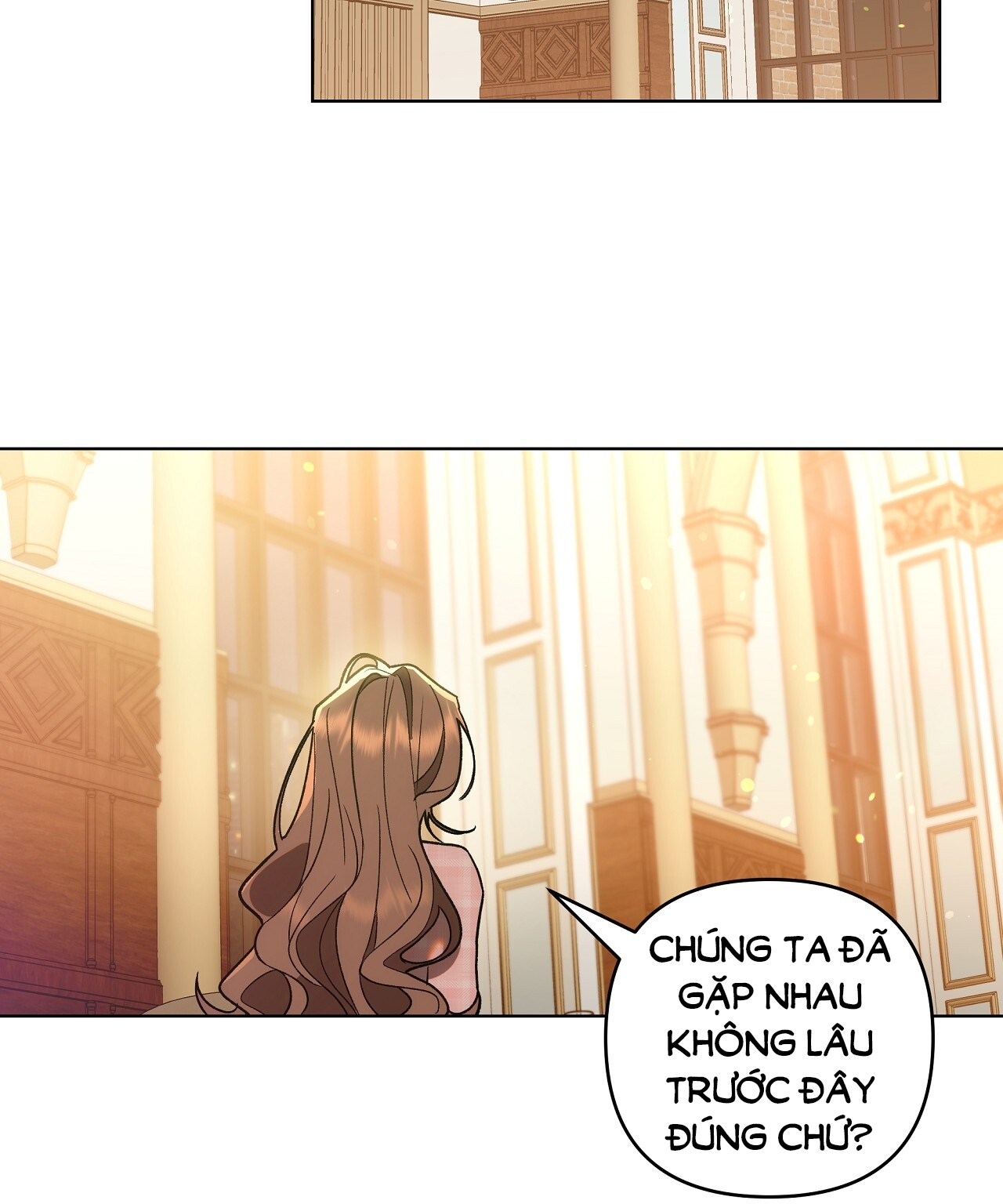 truyen-thong-cua-ngoi-lang-ky-la-chap-1-0