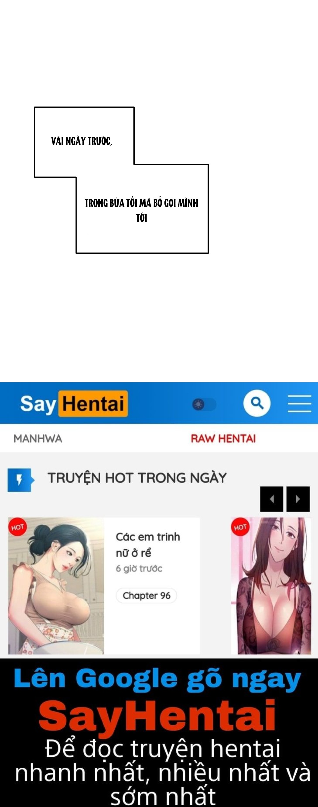 truyen-thong-cua-ngoi-lang-ky-la-chap-1-0