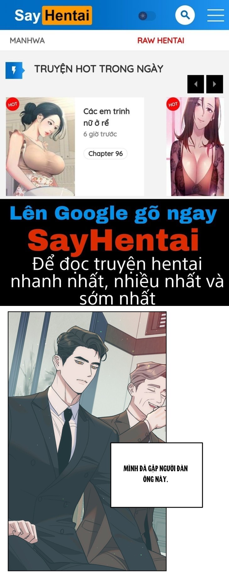 truyen-thong-cua-ngoi-lang-ky-la-chap-1-0