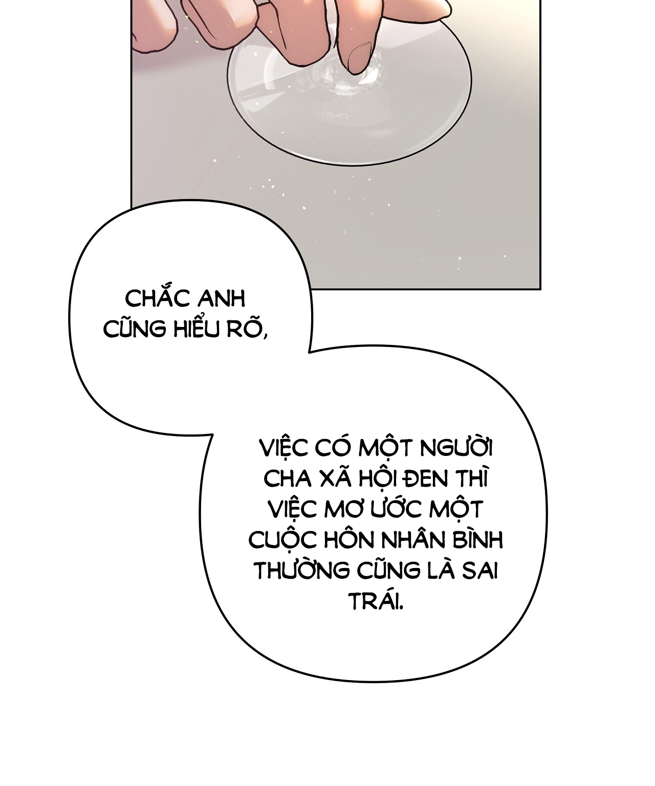 truyen-thong-cua-ngoi-lang-ky-la-chap-1-0