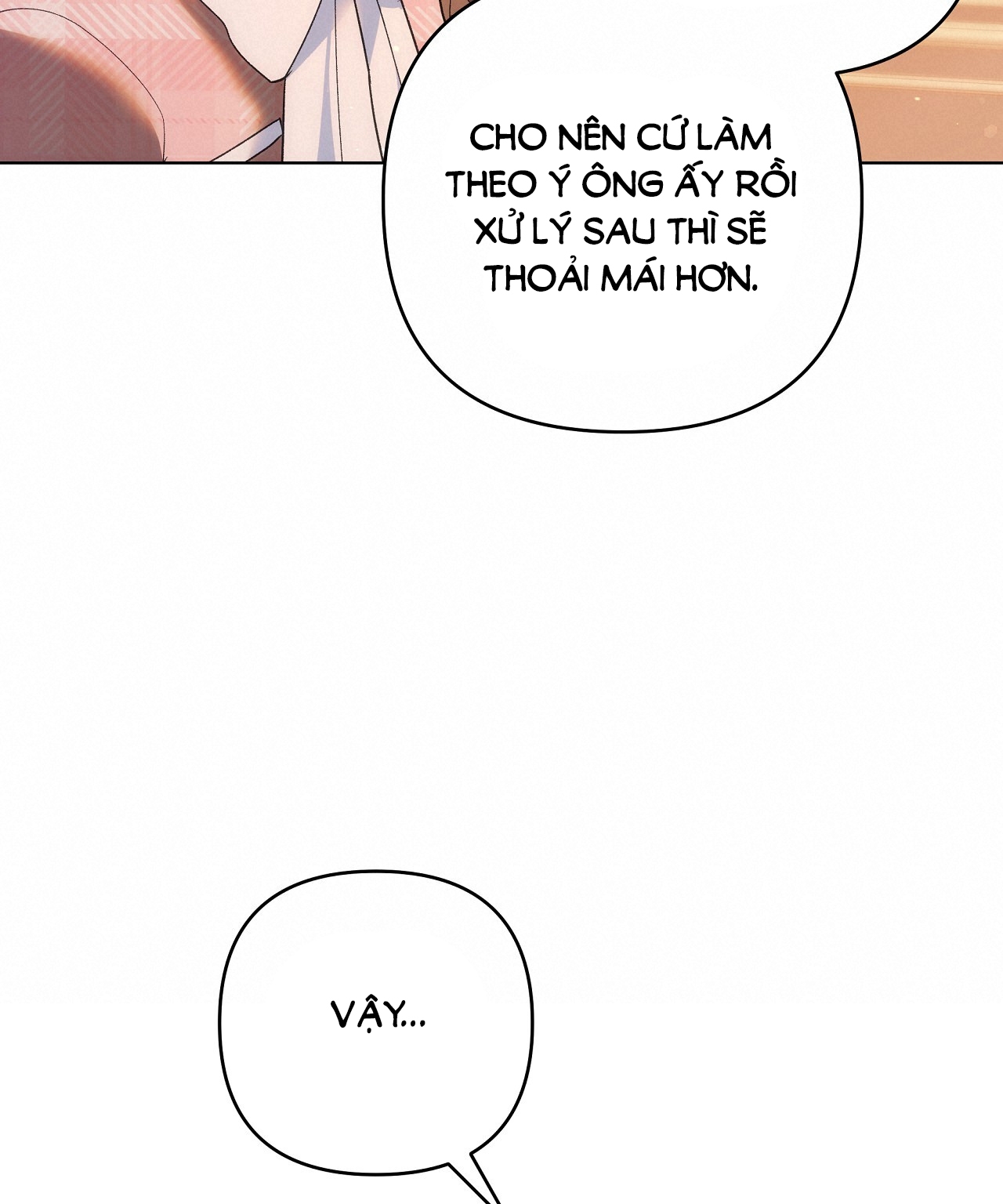 truyen-thong-cua-ngoi-lang-ky-la-chap-1-0