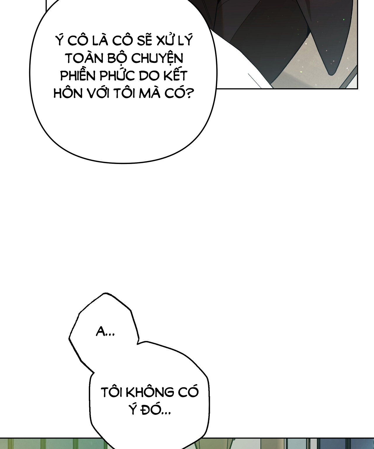 truyen-thong-cua-ngoi-lang-ky-la-chap-1-0