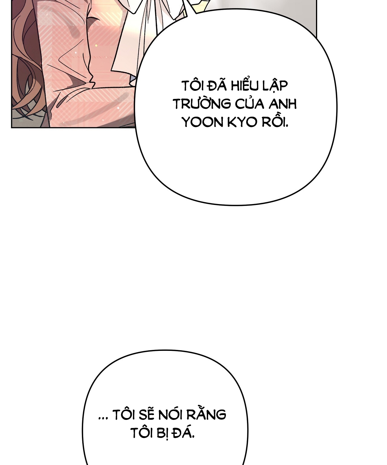 truyen-thong-cua-ngoi-lang-ky-la-chap-1-0