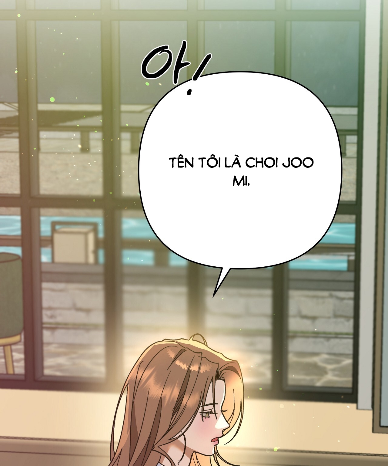 truyen-thong-cua-ngoi-lang-ky-la-chap-1-0