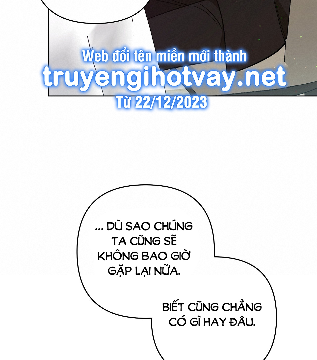 truyen-thong-cua-ngoi-lang-ky-la-chap-1-0