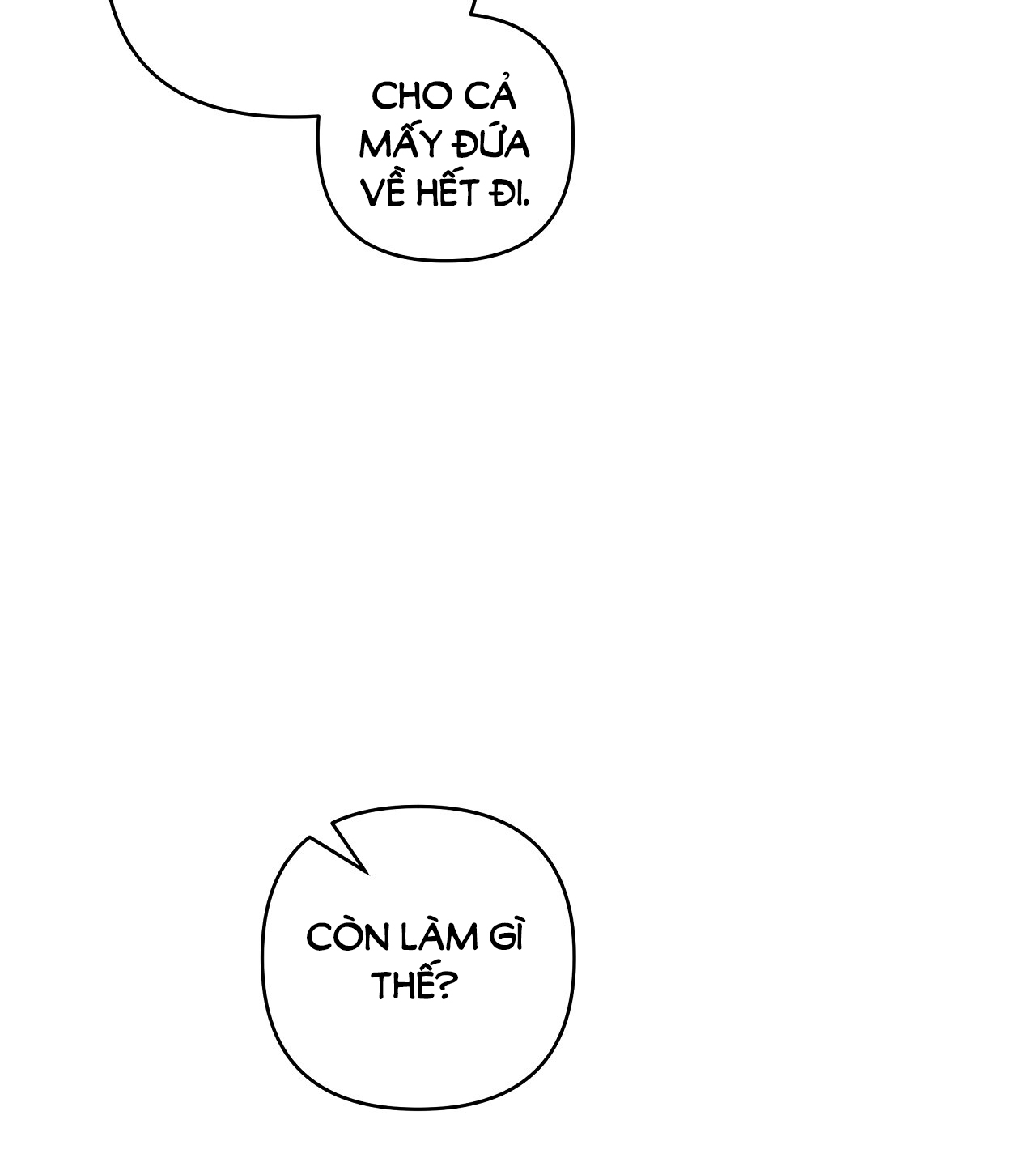 truyen-thong-cua-ngoi-lang-ky-la-chap-1-0