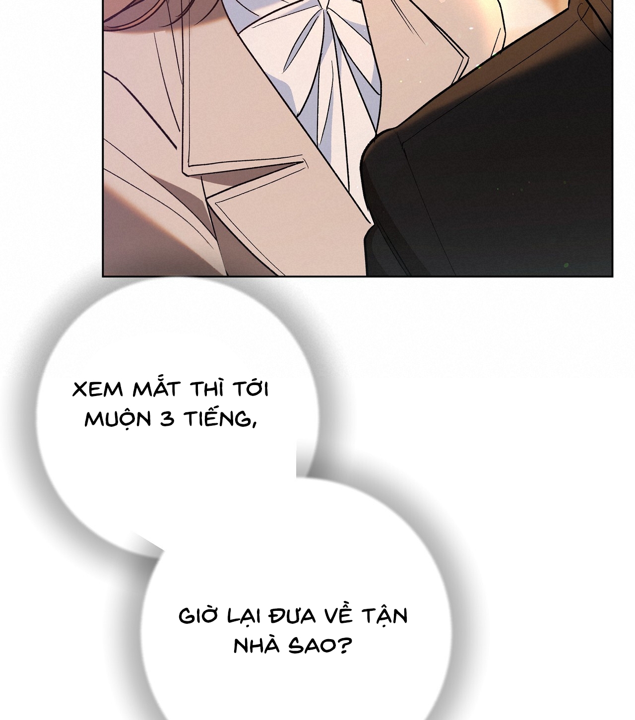 truyen-thong-cua-ngoi-lang-ky-la-chap-1-0