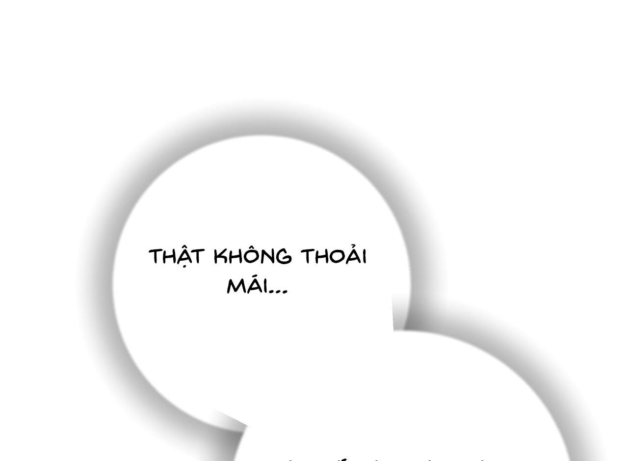 truyen-thong-cua-ngoi-lang-ky-la-chap-1-0