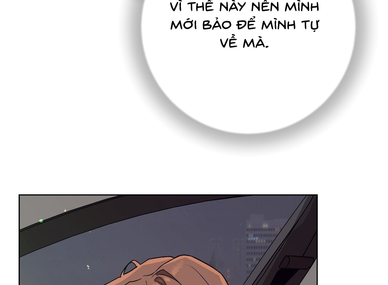truyen-thong-cua-ngoi-lang-ky-la-chap-1-0