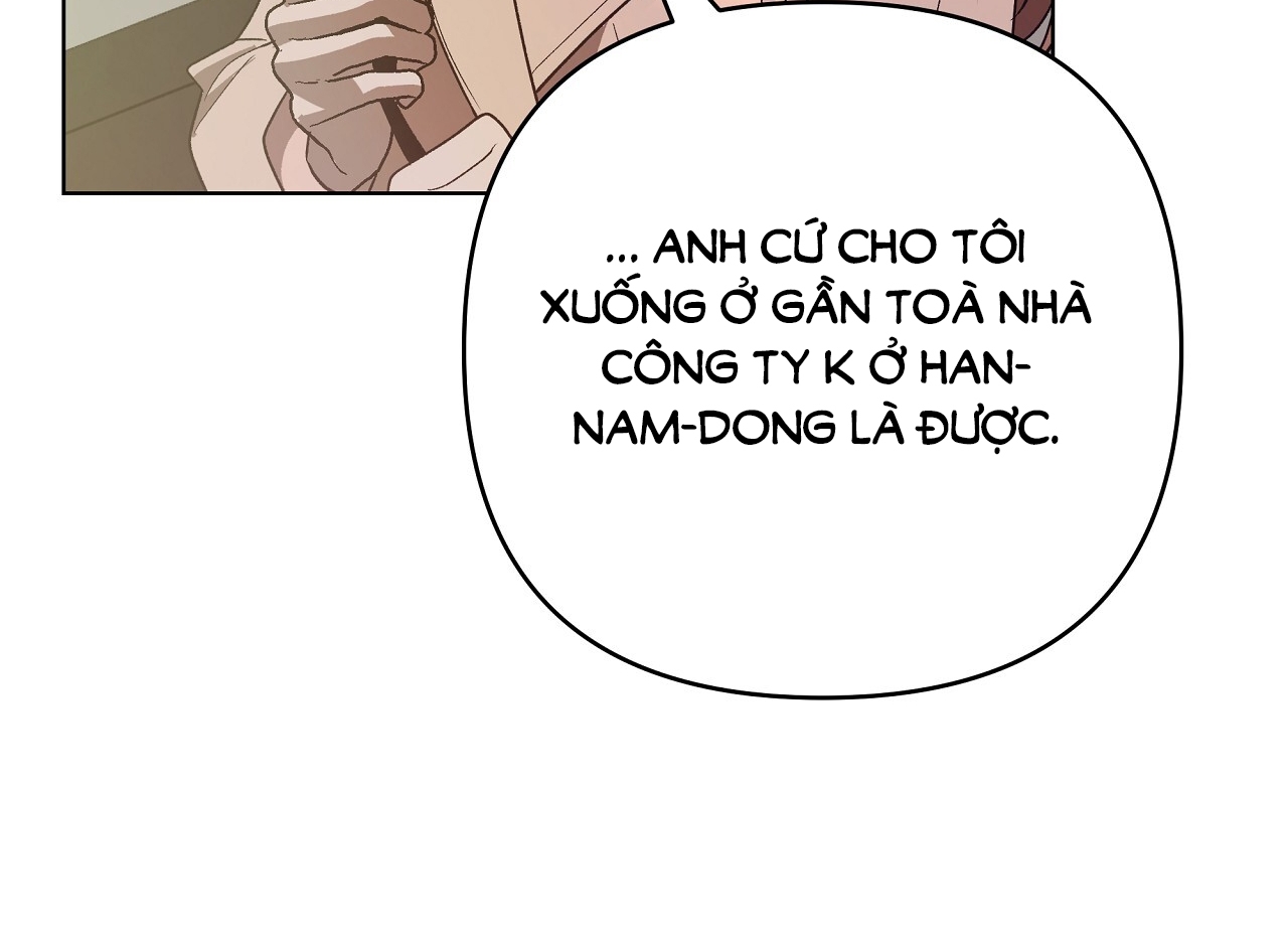 truyen-thong-cua-ngoi-lang-ky-la-chap-1-0