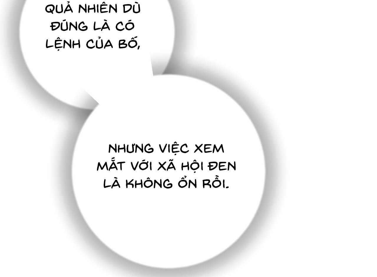 truyen-thong-cua-ngoi-lang-ky-la-chap-1-0