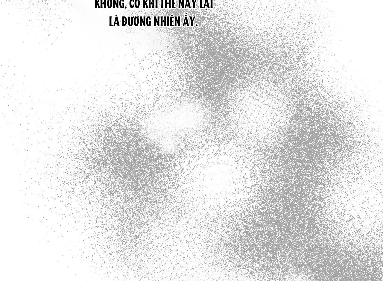 truyen-thong-cua-ngoi-lang-ky-la-chap-1-0