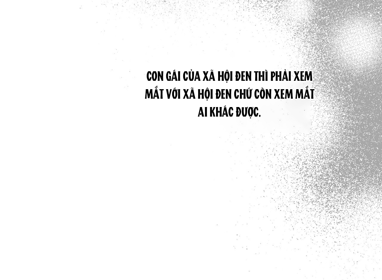 truyen-thong-cua-ngoi-lang-ky-la-chap-1-0
