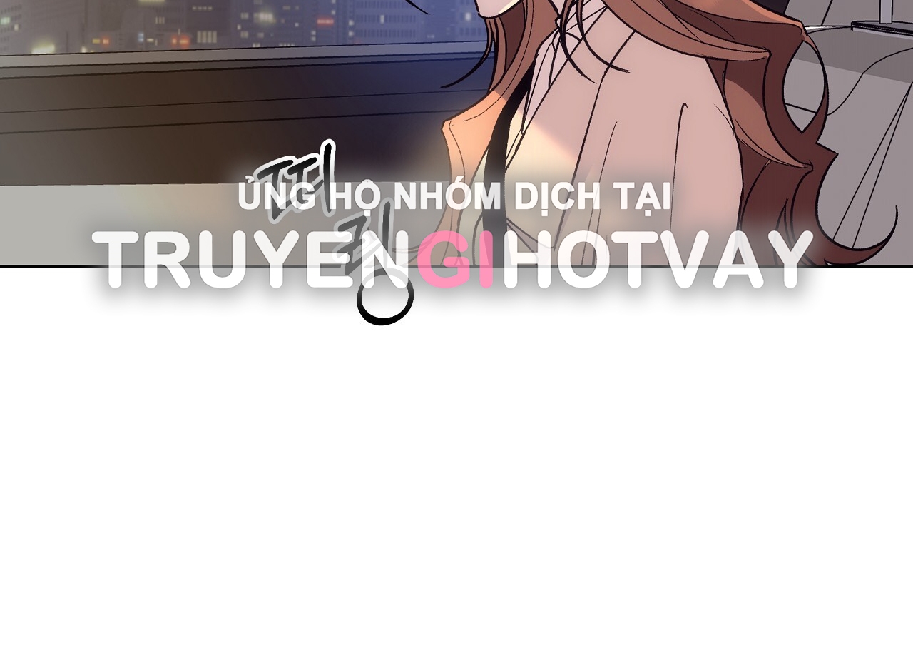 truyen-thong-cua-ngoi-lang-ky-la-chap-1-0