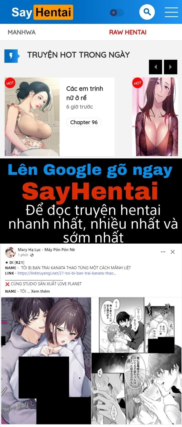 truyen-thong-cua-ngoi-lang-ky-la-chap-1-0
