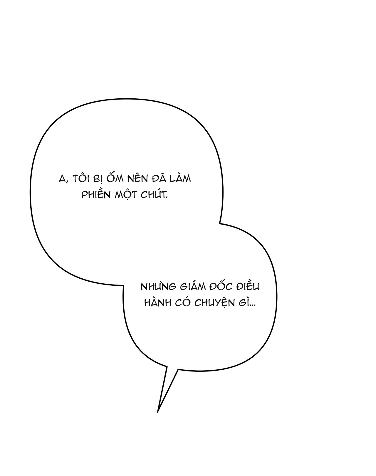 truyen-thong-cua-ngoi-lang-ky-la-chap-1-0