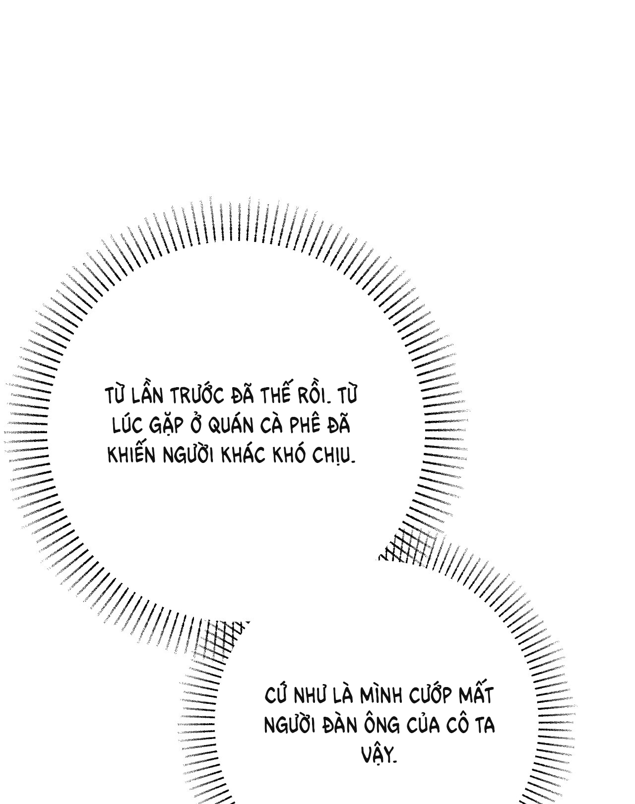 truyen-thong-cua-ngoi-lang-ky-la-chap-1-0