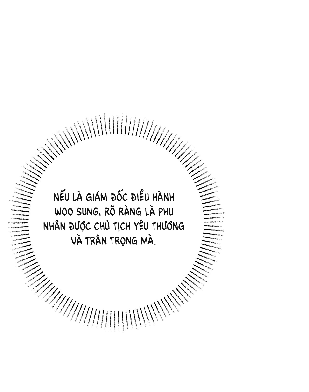 truyen-thong-cua-ngoi-lang-ky-la-chap-1-0