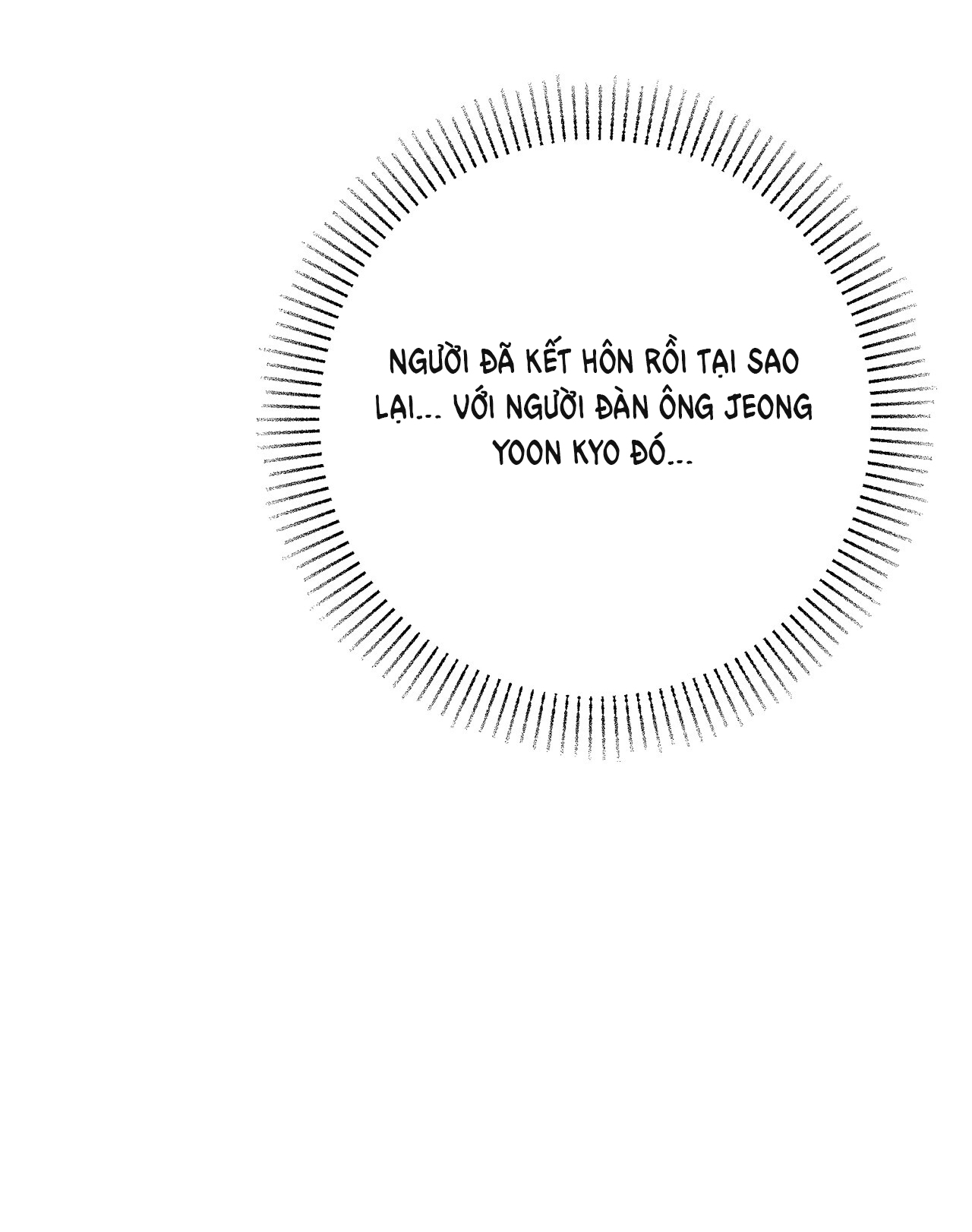 truyen-thong-cua-ngoi-lang-ky-la-chap-1-0