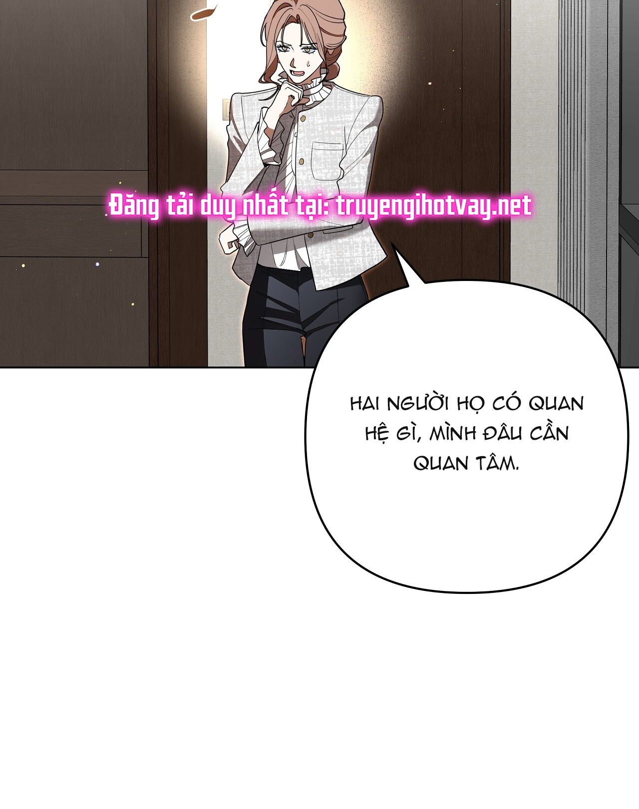 truyen-thong-cua-ngoi-lang-ky-la-chap-1-0