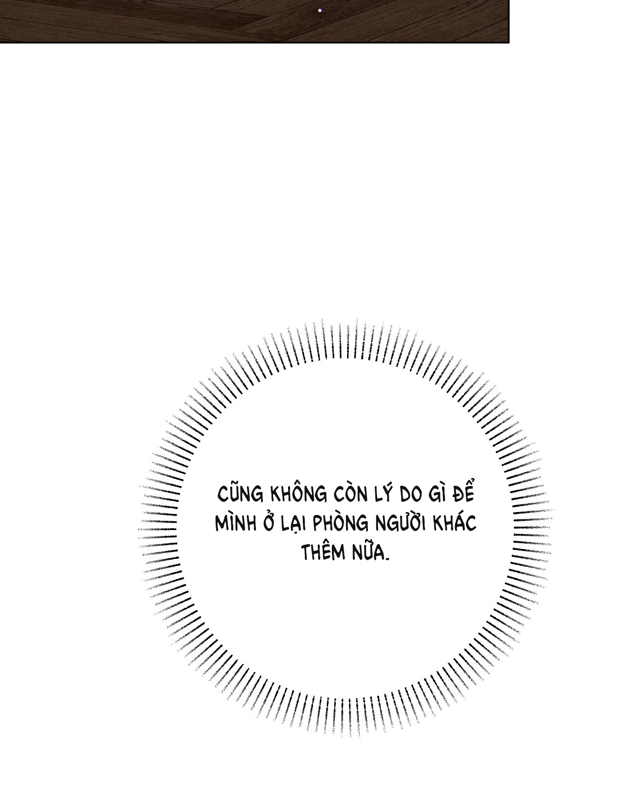 truyen-thong-cua-ngoi-lang-ky-la-chap-1-0