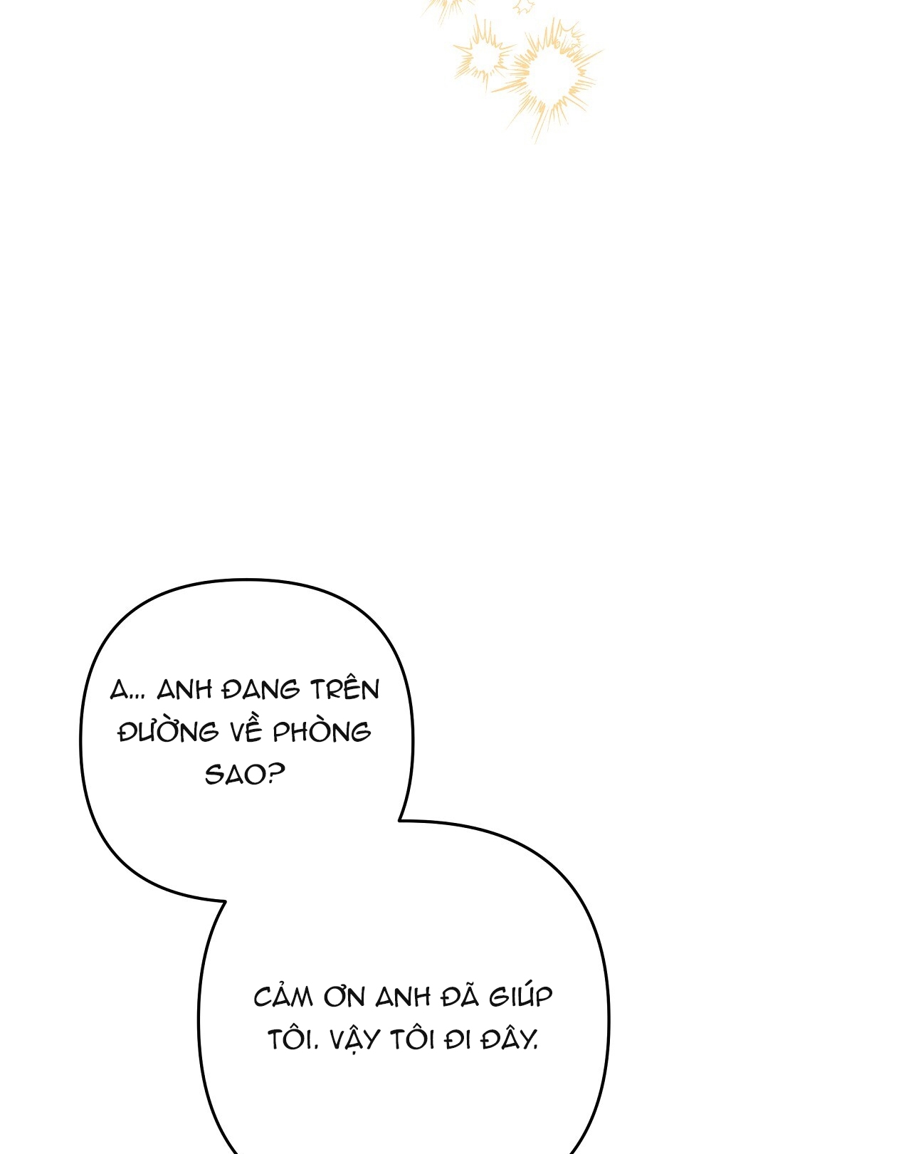 truyen-thong-cua-ngoi-lang-ky-la-chap-1-0