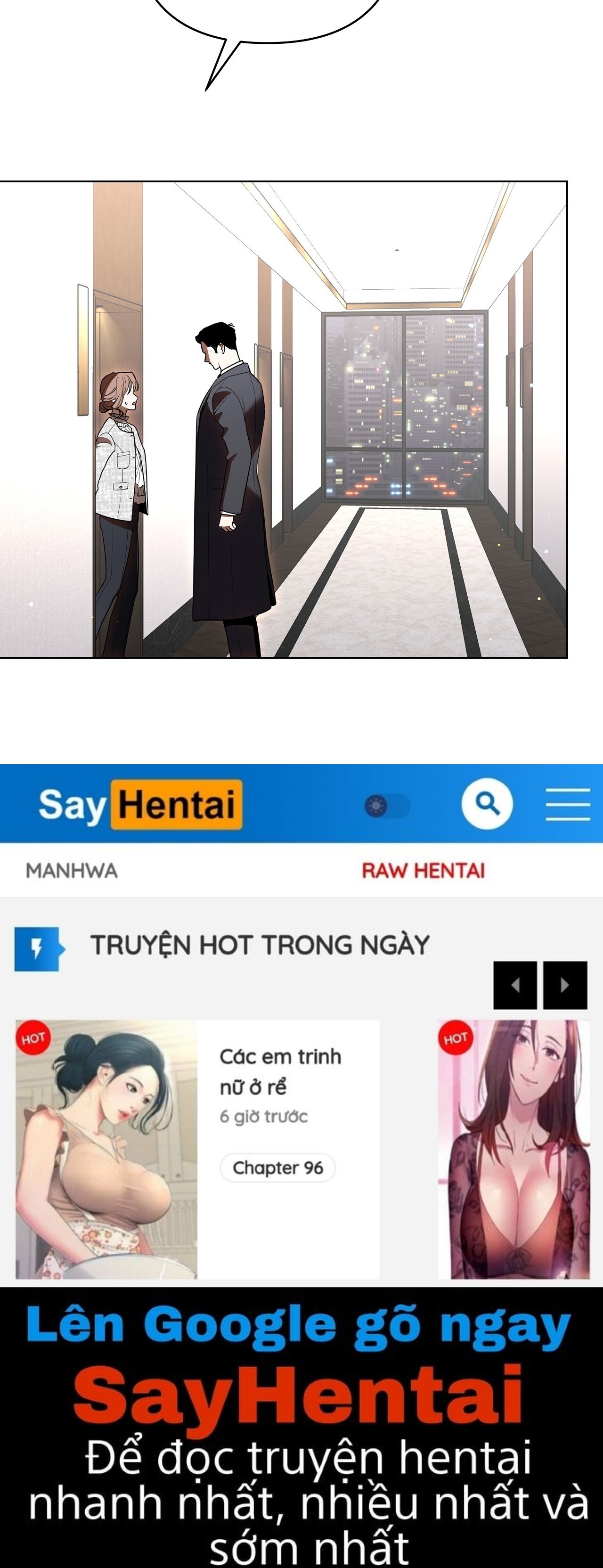 truyen-thong-cua-ngoi-lang-ky-la-chap-1-0
