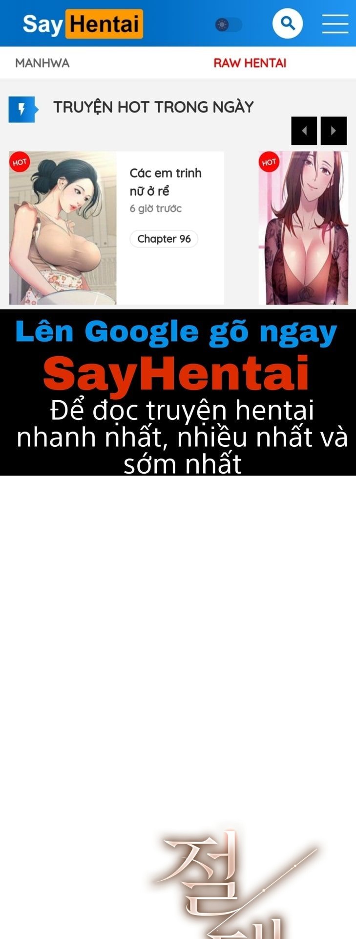 truyen-thong-cua-ngoi-lang-ky-la-chap-1-0