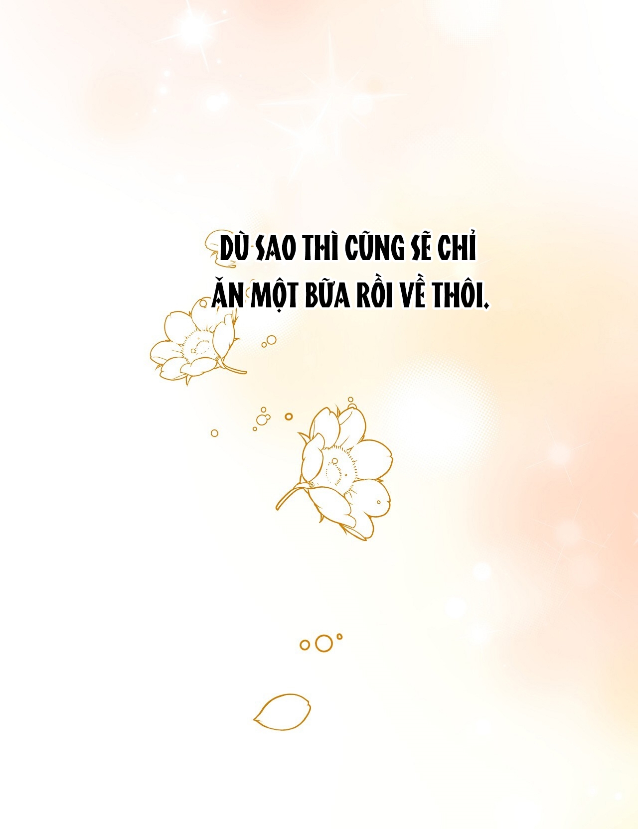 truyen-thong-cua-ngoi-lang-ky-la-chap-1-0