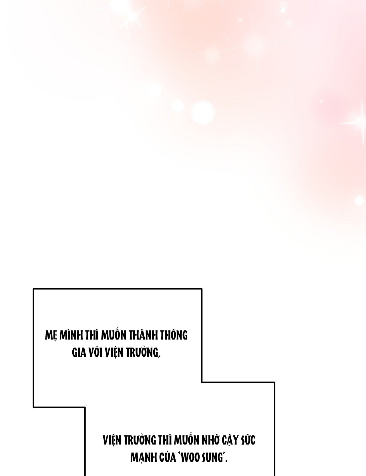 truyen-thong-cua-ngoi-lang-ky-la-chap-1-0