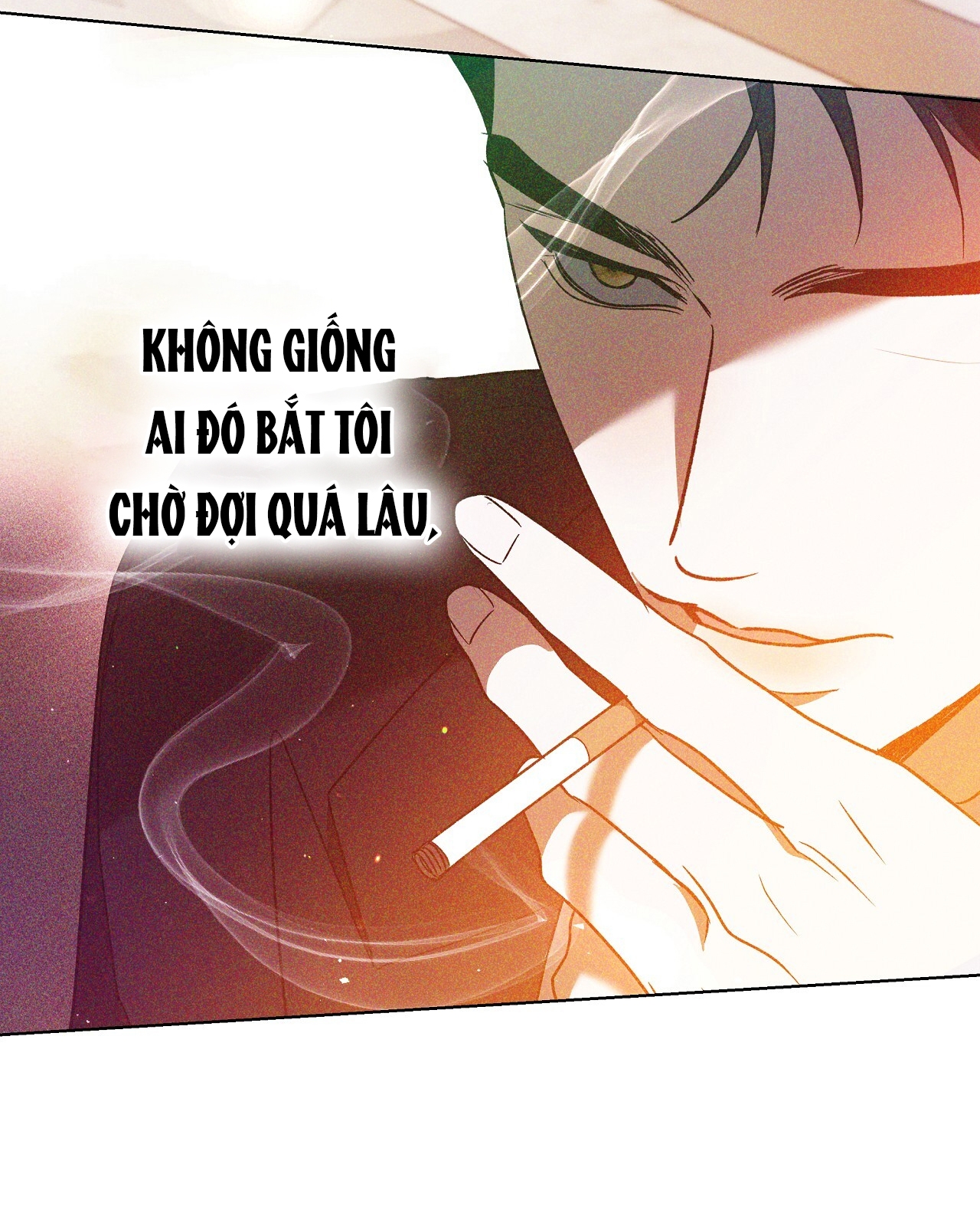 truyen-thong-cua-ngoi-lang-ky-la-chap-1-0