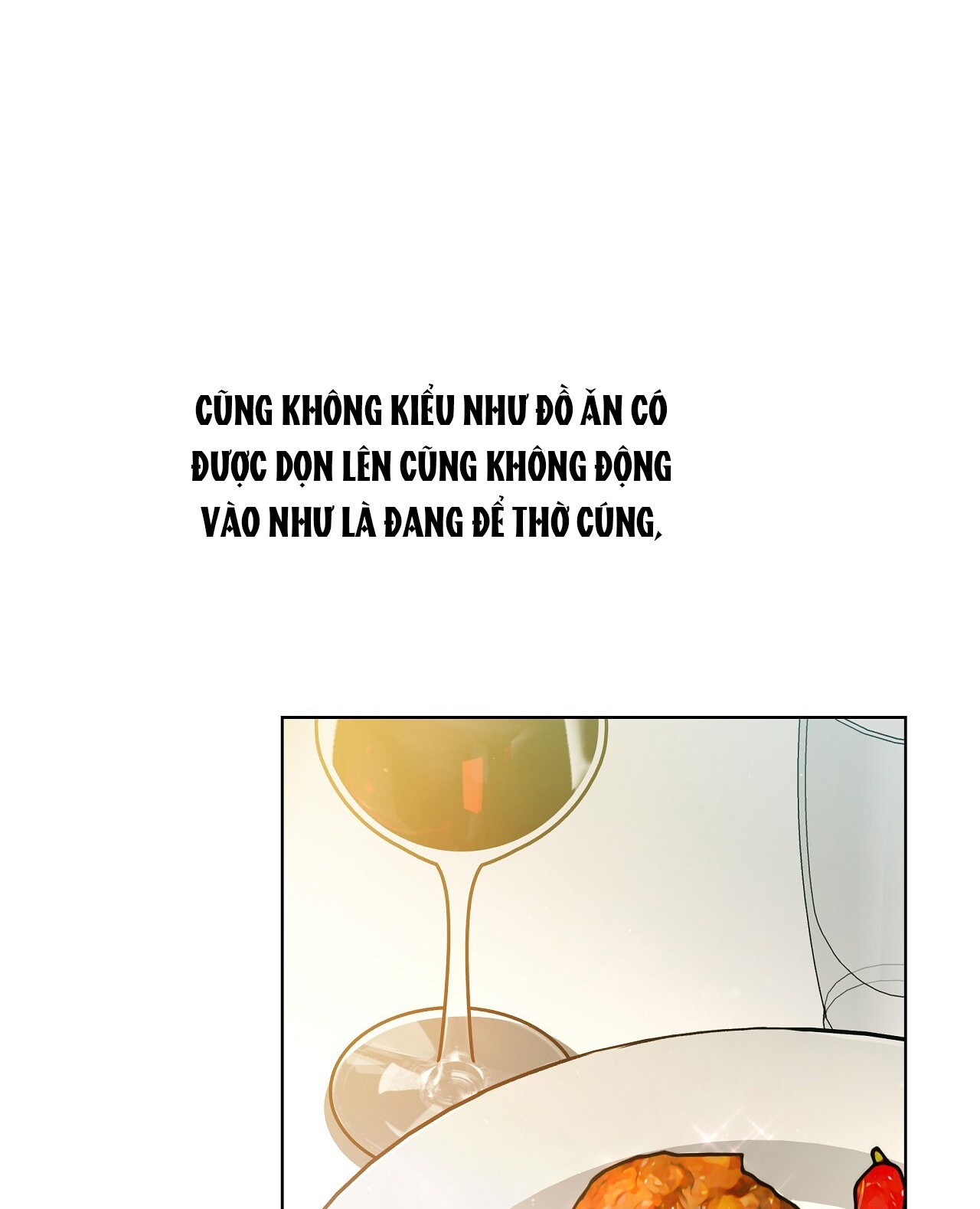 truyen-thong-cua-ngoi-lang-ky-la-chap-1-0