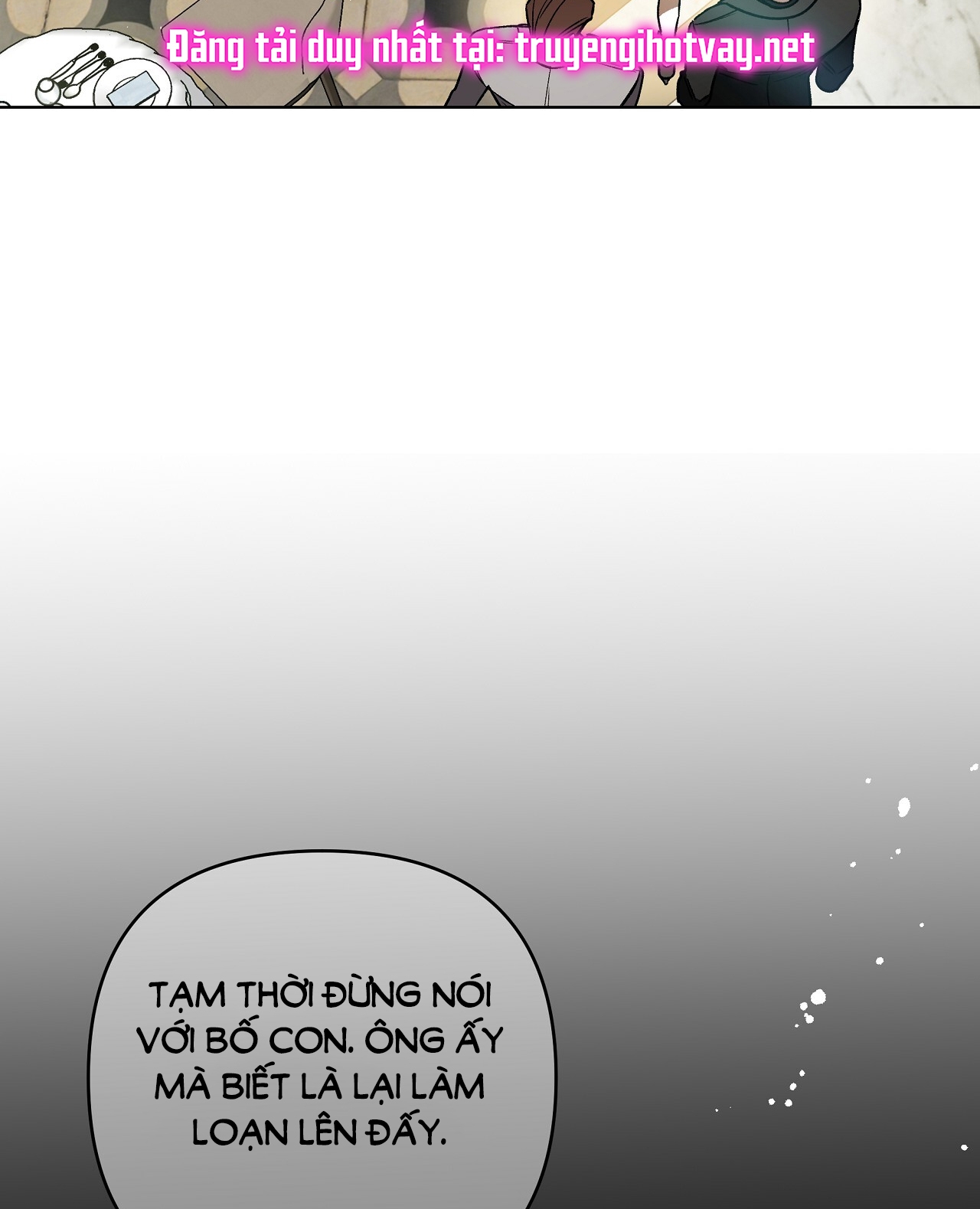 truyen-thong-cua-ngoi-lang-ky-la-chap-1-0