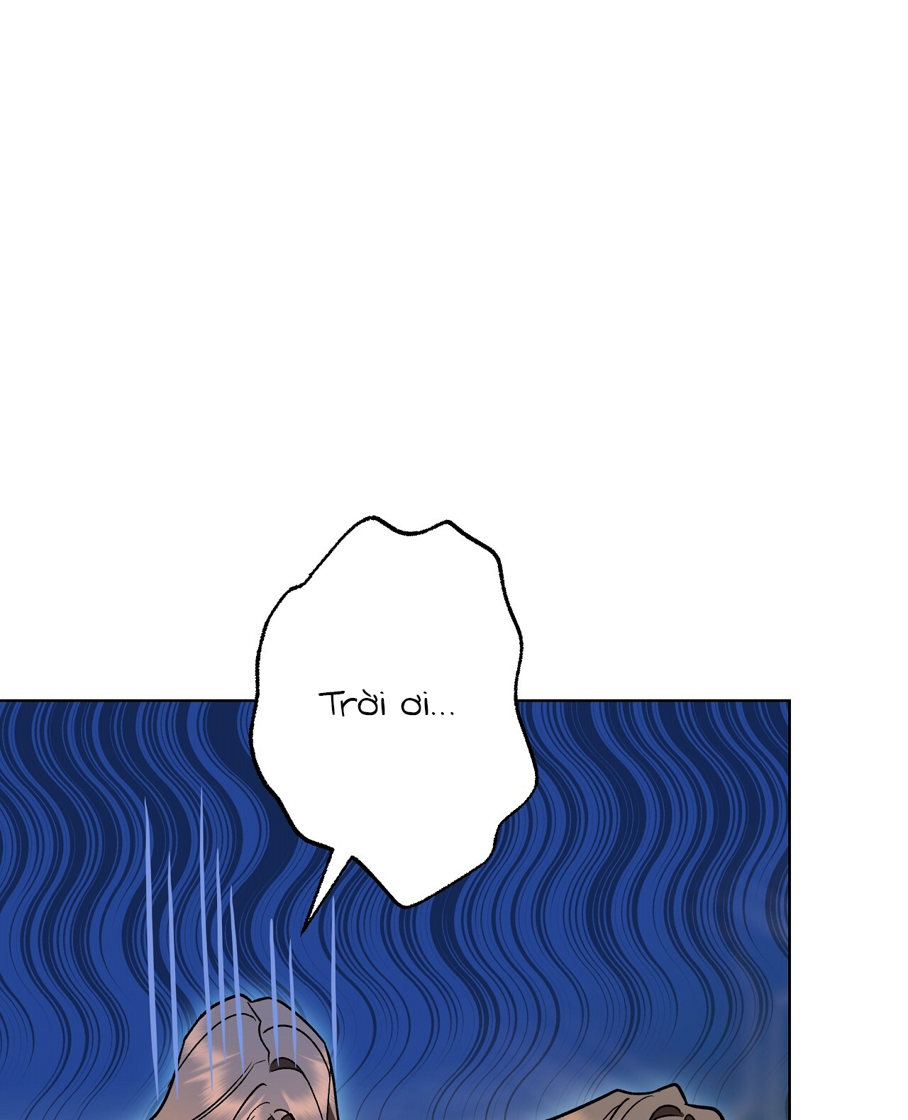 truyen-thong-cua-ngoi-lang-ky-la-chap-1-0