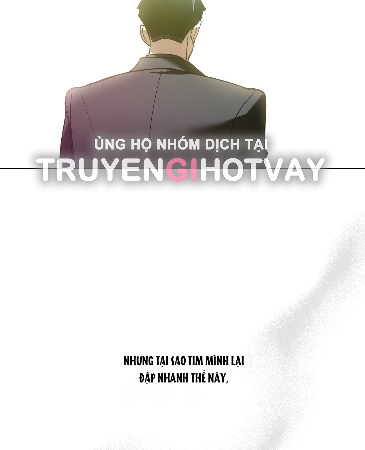 truyen-thong-cua-ngoi-lang-ky-la-chap-1-0