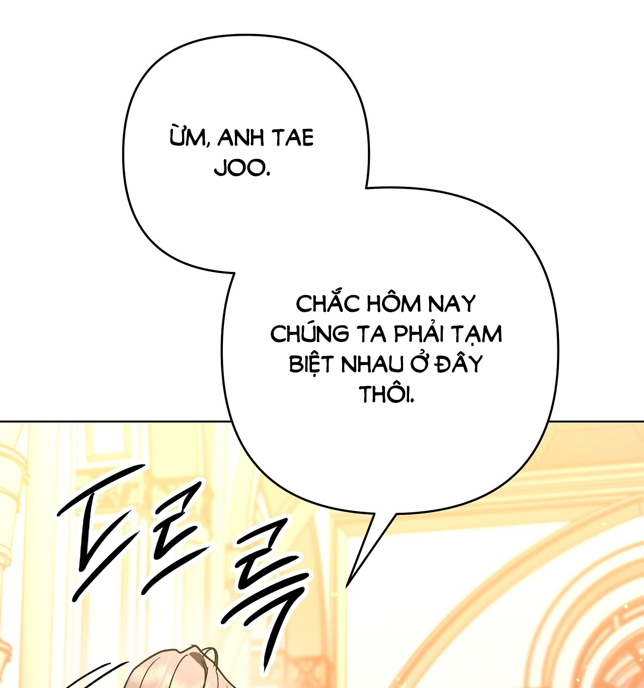 truyen-thong-cua-ngoi-lang-ky-la-chap-1-0