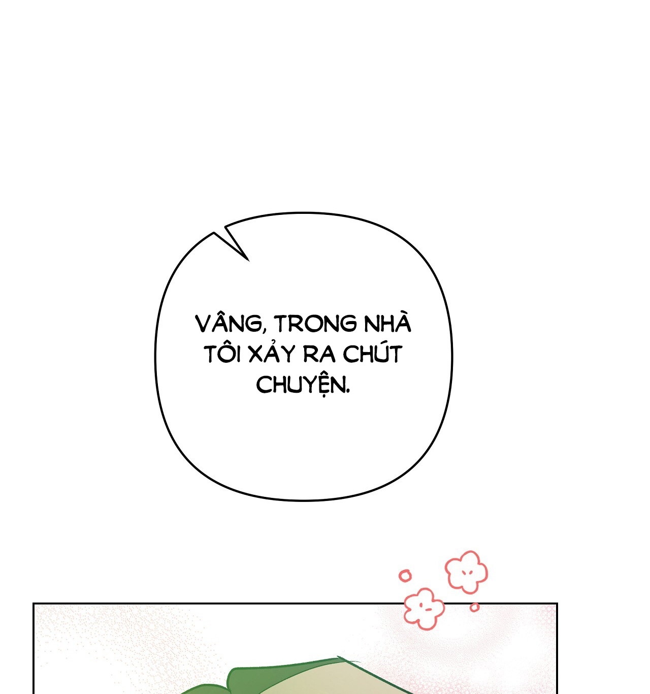 truyen-thong-cua-ngoi-lang-ky-la-chap-1-0