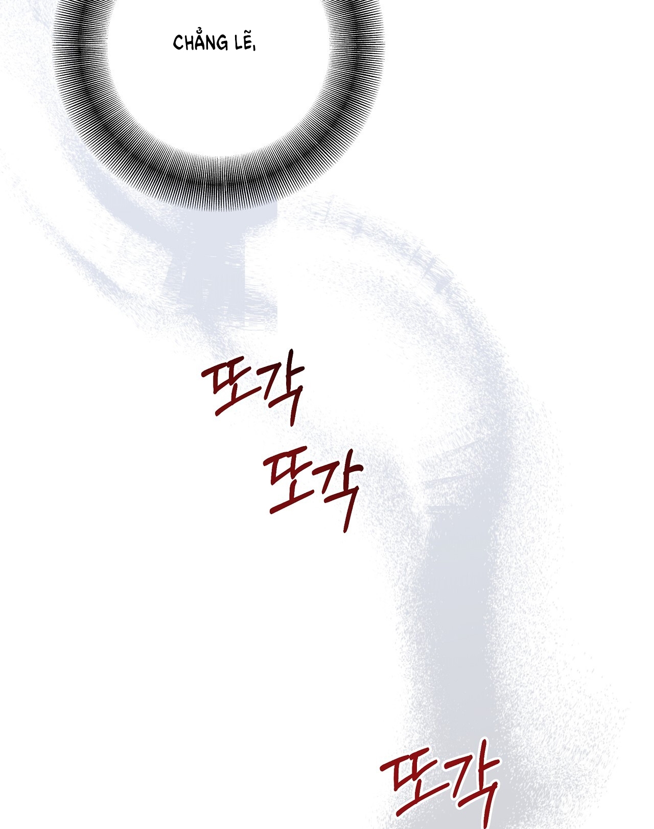 truyen-thong-cua-ngoi-lang-ky-la-chap-1-0