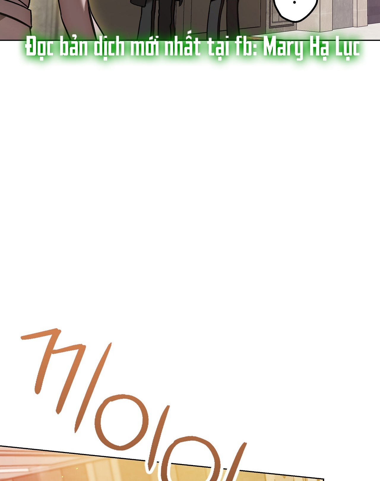 truyen-thong-cua-ngoi-lang-ky-la-chap-1-0