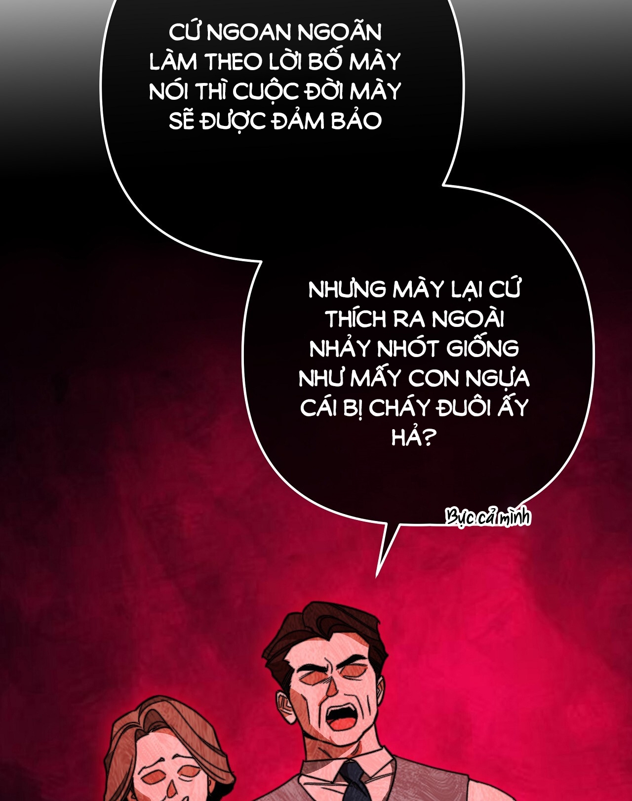 truyen-thong-cua-ngoi-lang-ky-la-chap-1-0
