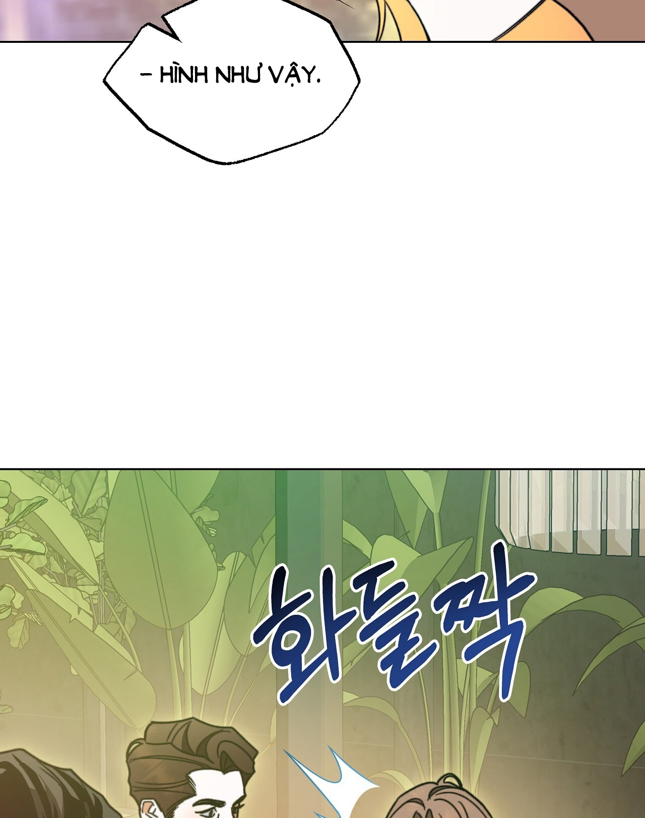 truyen-thong-cua-ngoi-lang-ky-la-chap-1-0