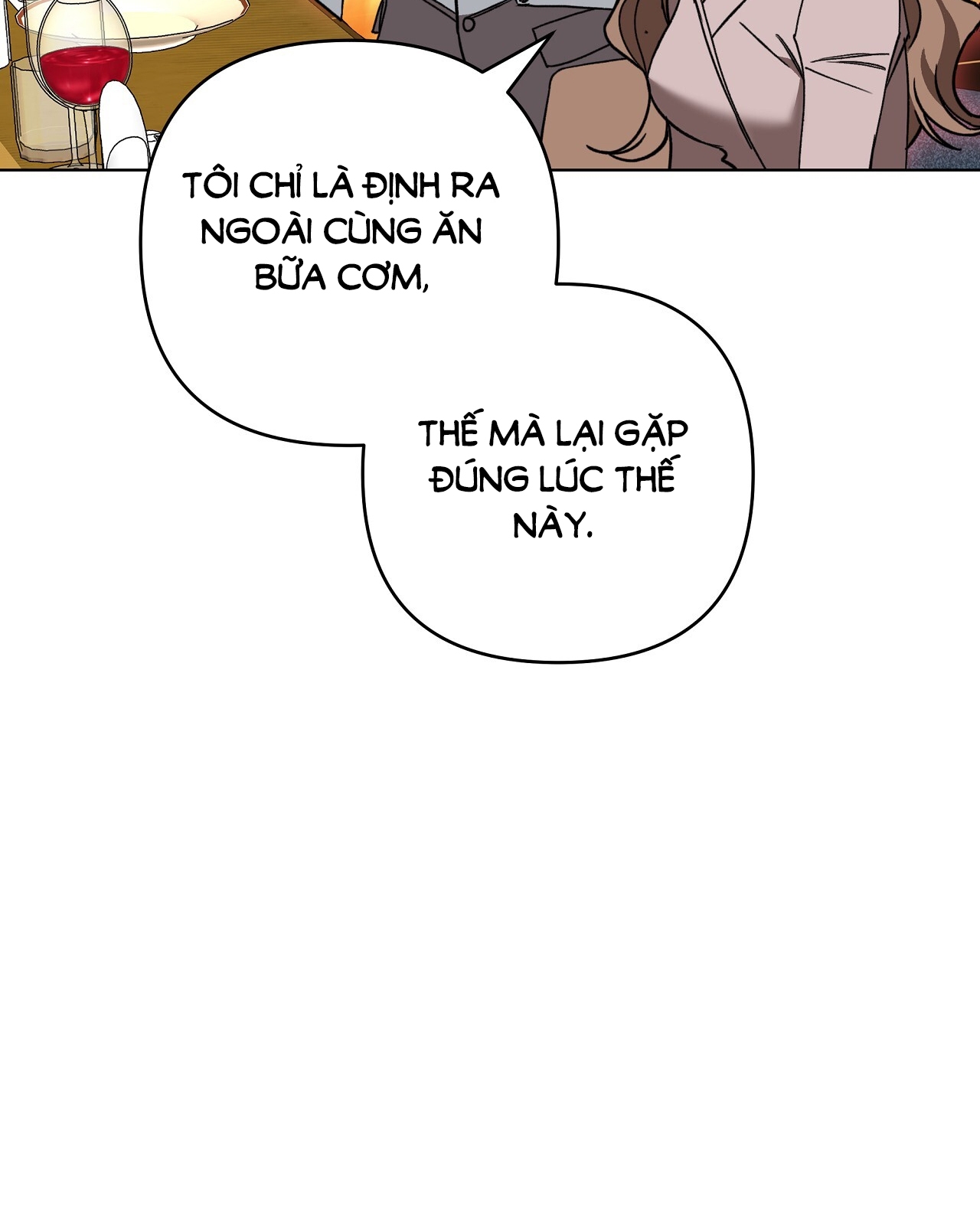 truyen-thong-cua-ngoi-lang-ky-la-chap-1-0