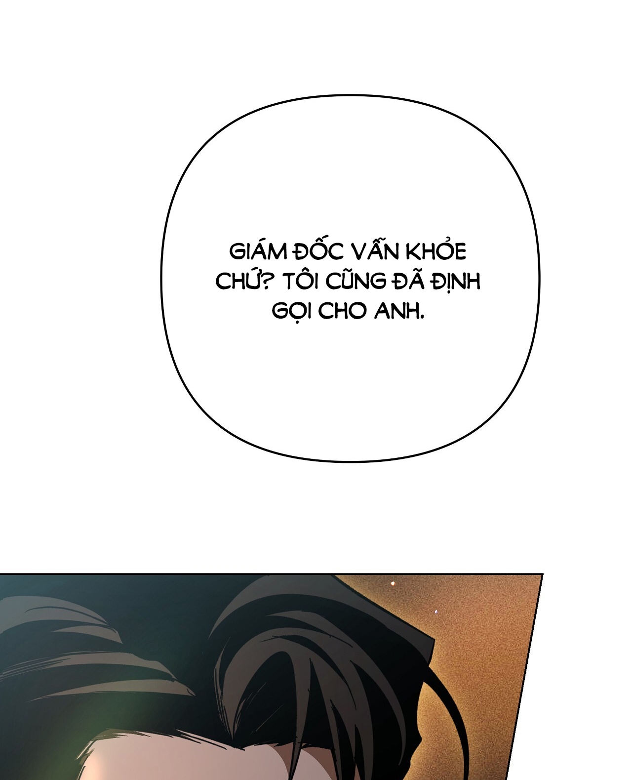 truyen-thong-cua-ngoi-lang-ky-la-chap-1-0