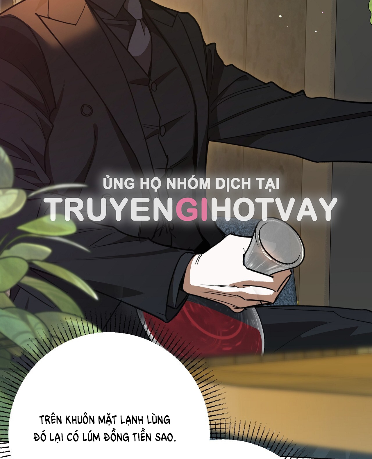 truyen-thong-cua-ngoi-lang-ky-la-chap-1-0