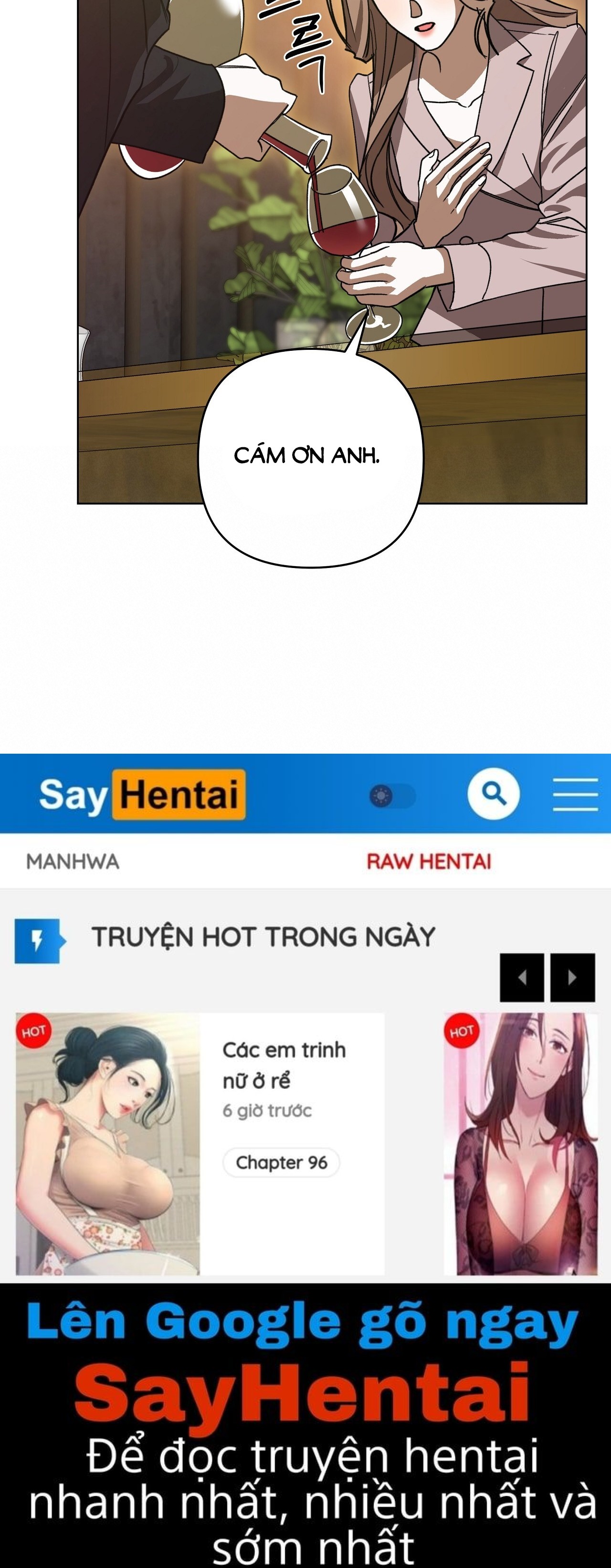 truyen-thong-cua-ngoi-lang-ky-la-chap-1-0