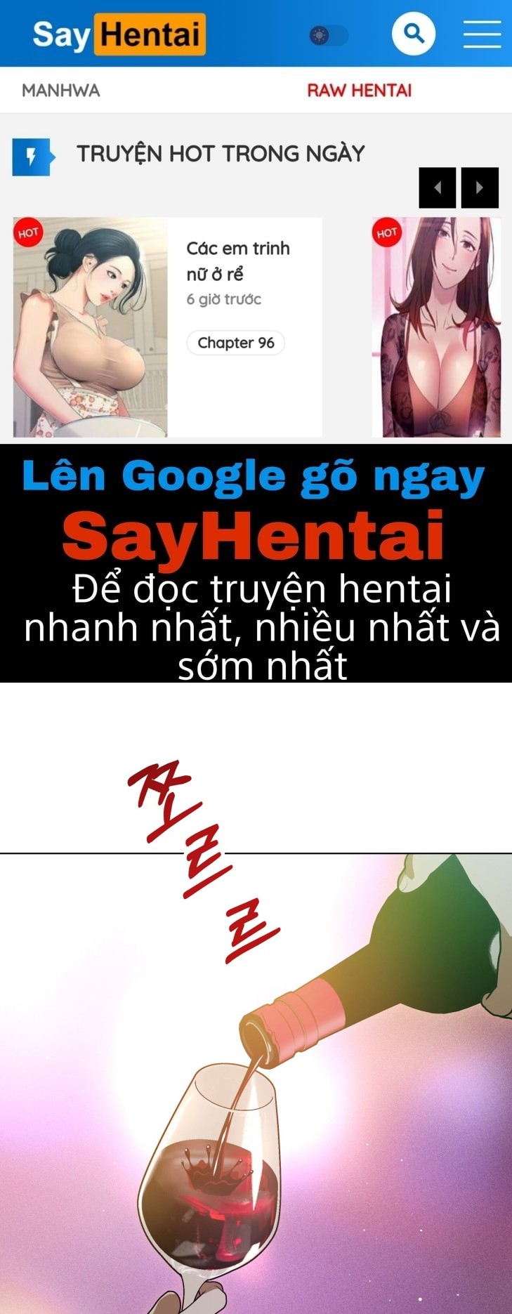 truyen-thong-cua-ngoi-lang-ky-la-chap-1-0