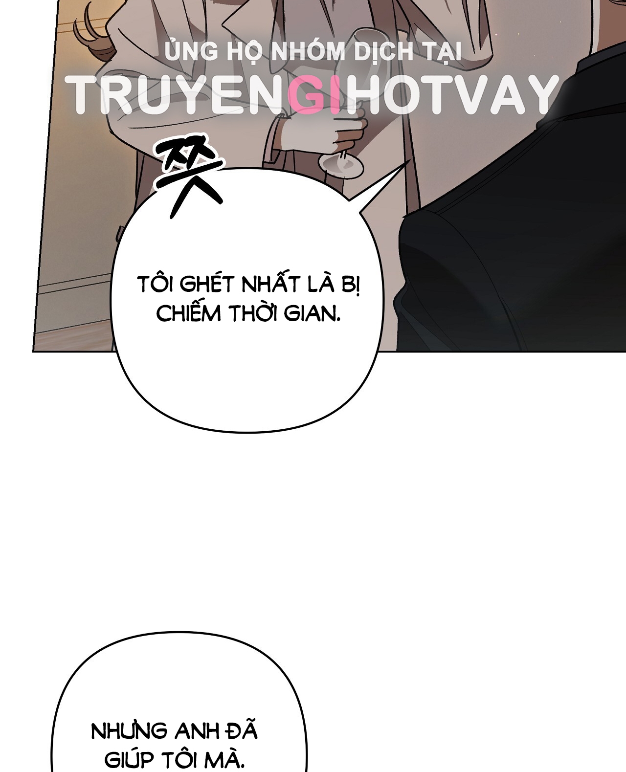 truyen-thong-cua-ngoi-lang-ky-la-chap-1-0