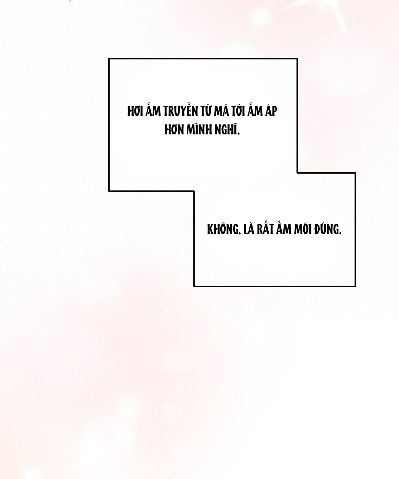 truyen-thong-cua-ngoi-lang-ky-la-chap-1-0